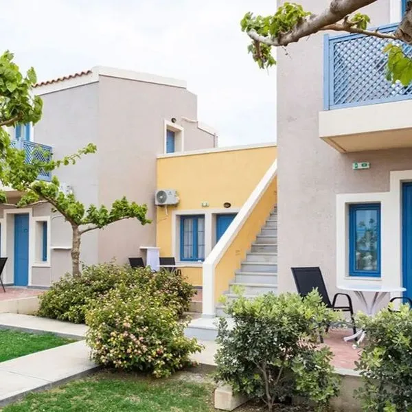 Emerald by Azul (ex. Solimar Emerald) - zdjęcie 4