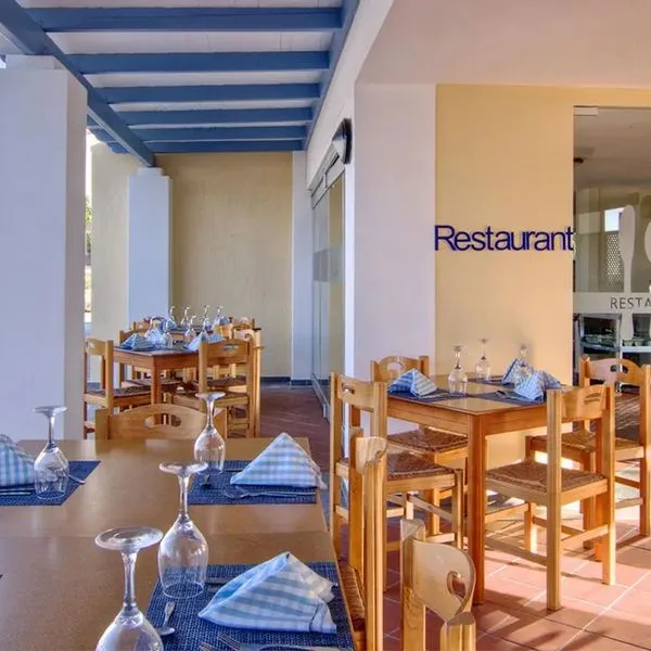 Emerald by Azul (ex. Solimar Emerald) - zdjęcie 2