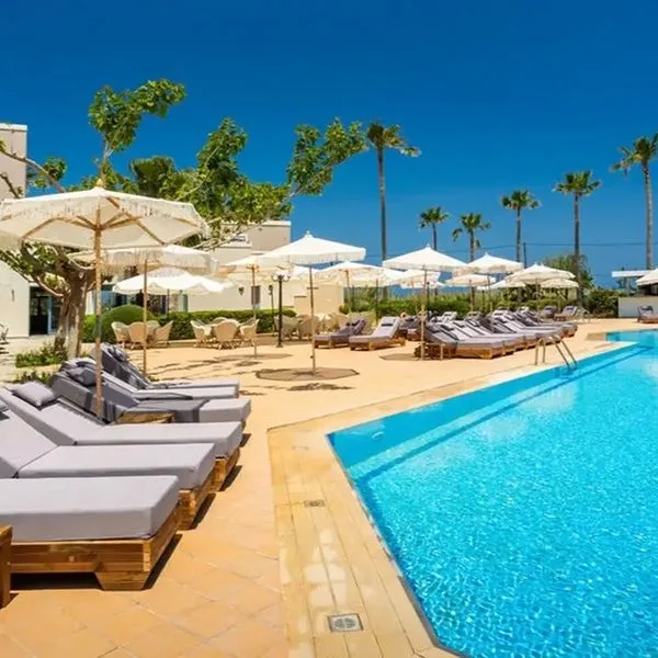 Emerald by Azul (ex. Solimar Emerald) - zdjęcie 5