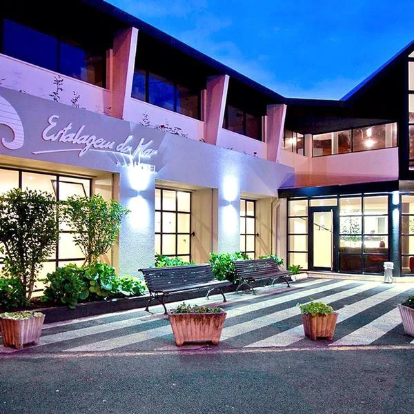 Estalagem Do Mar - zdjęcie 5