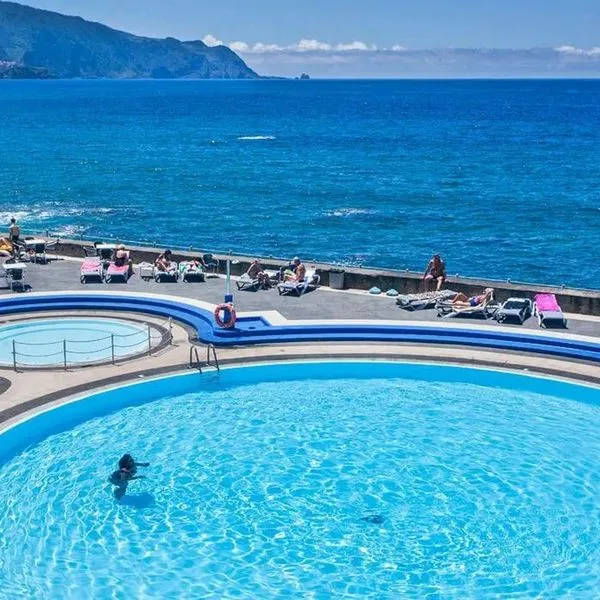 Estalagem Do Mar - zdjęcie 4