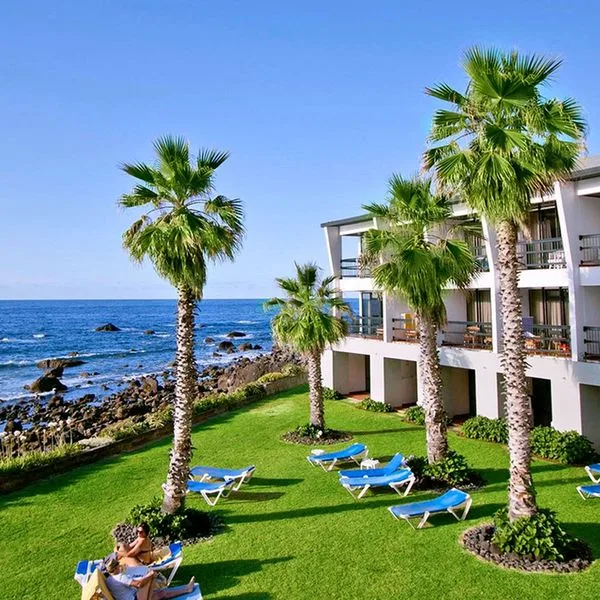 Estalagem Do Mar - zdjęcie 2