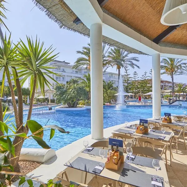 Prinsotel La Dorada - zdjęcie 5