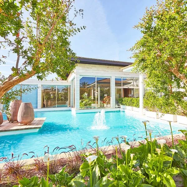 Prinsotel La Dorada - zdjęcie 4