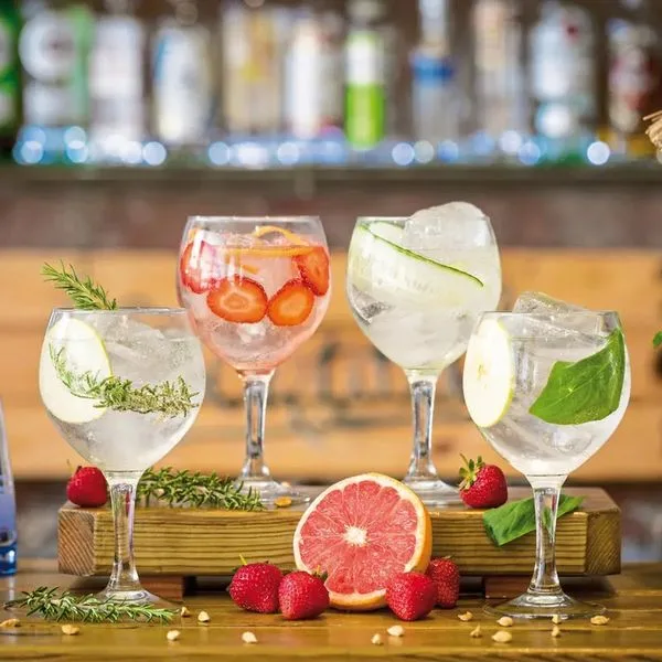 HTop Royal Sun Suites - zdjęcie 2