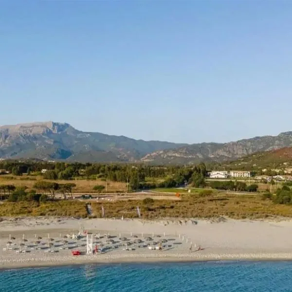 S Arena Beach Oasis - zdjęcie 2