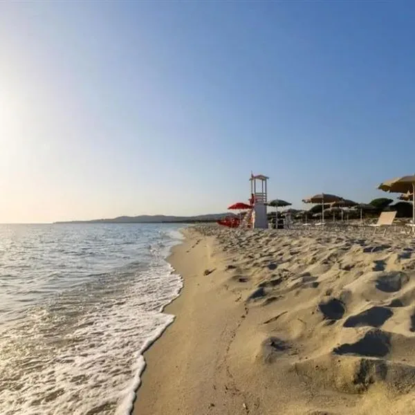 S Arena Beach Oasis - zdjęcie 4