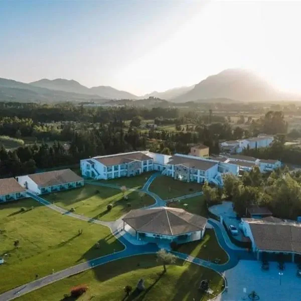 S Arena Beach Oasis - zdjęcie 5