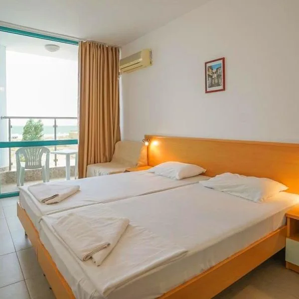 Delfin (Sunny Beach) - zdjęcie 5