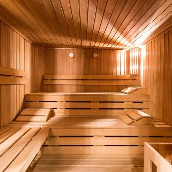 Villa Stefania - zdjęcie 5