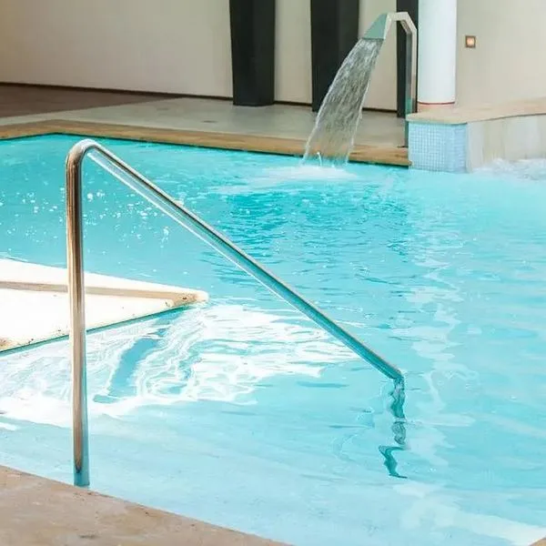 Villa Stefania - zdjęcie 4