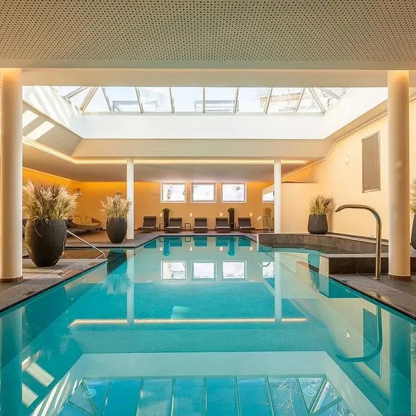 Villa Stefania - zdjęcie 3