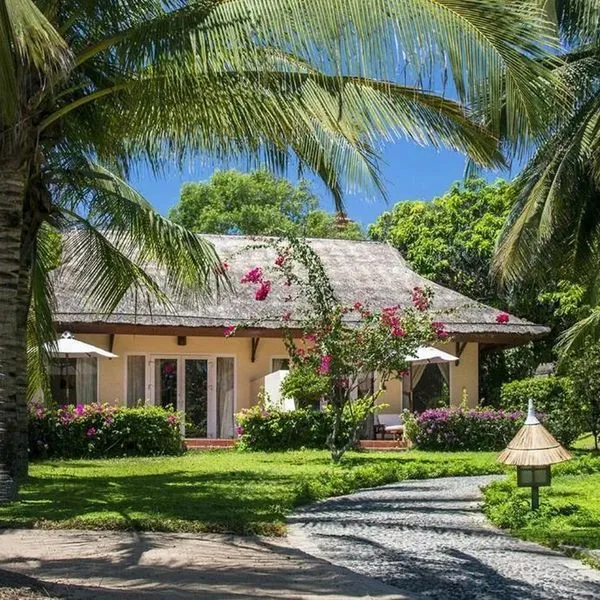 Victoria Resort (Phan Thiet) - zdjęcie 5