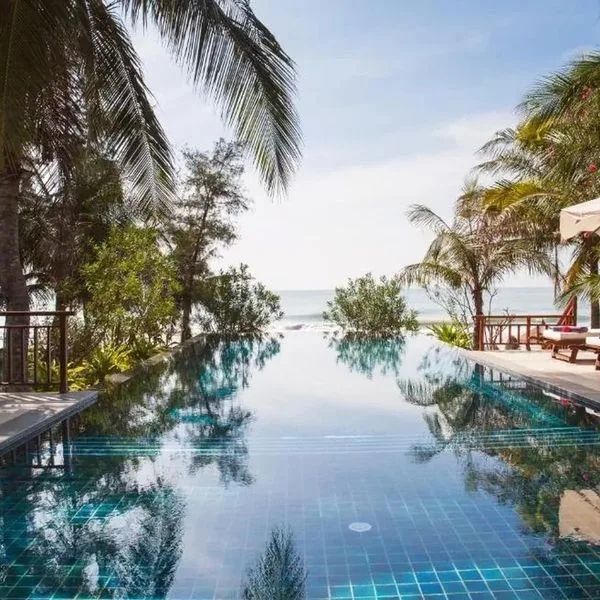 Victoria Resort (Phan Thiet) - zdjęcie 4