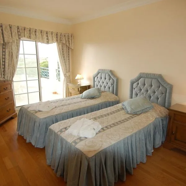 Presa de Moura - zdjęcie 5