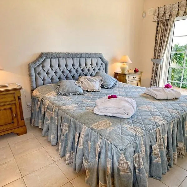 Presa de Moura - zdjęcie 4