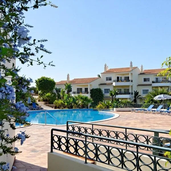 Presa de Moura - zdjęcie 2