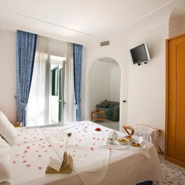 Park Terme Mediterraneo - zdjęcie 5