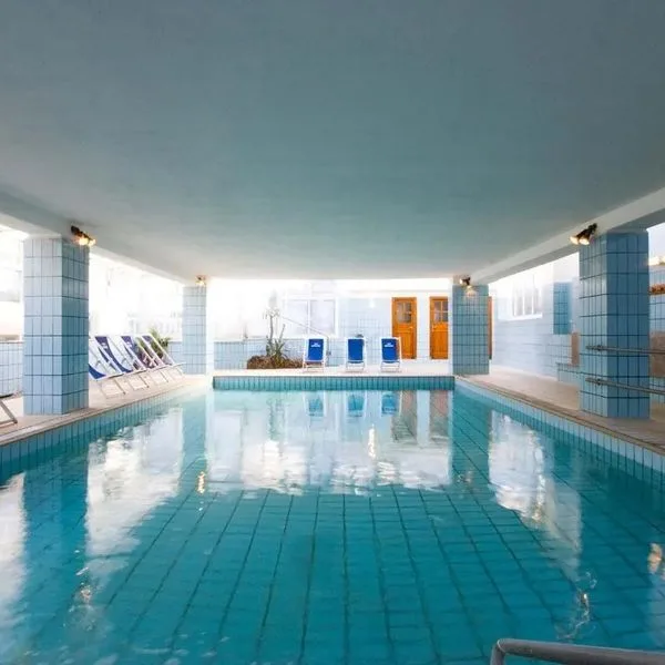 Park Terme Mediterraneo - zdjęcie 3