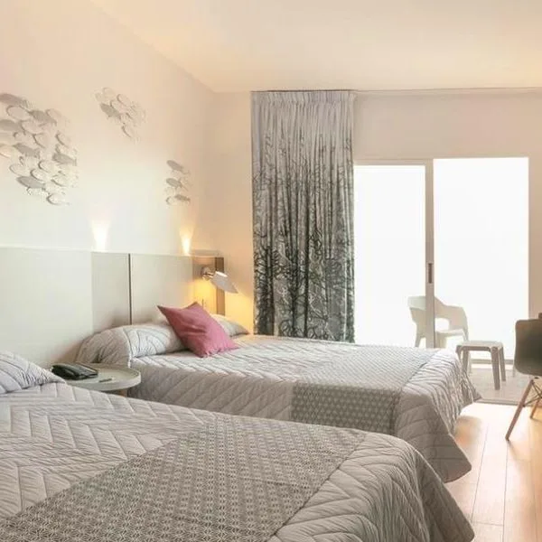 Olympus (Benidorm) - zdjęcie 5