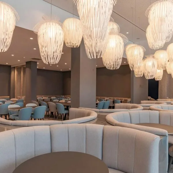 Roomz Vienna Prater - zdjęcie 3