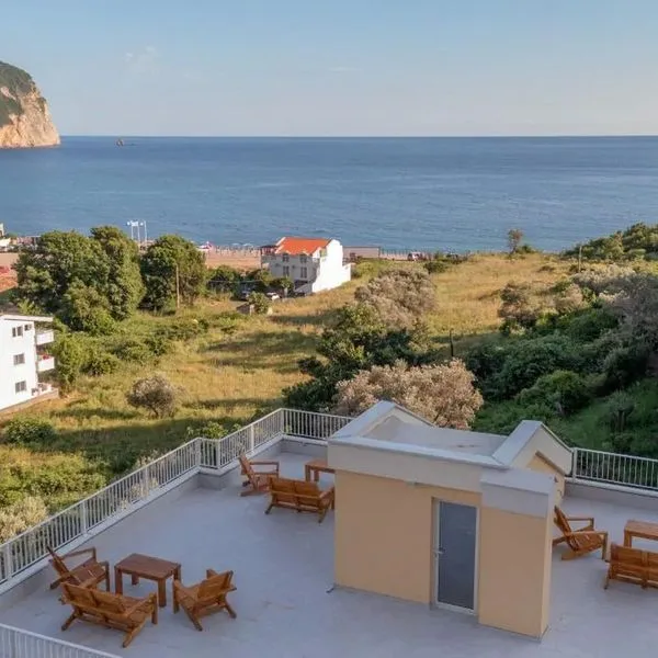 Apartamenty Bonazza - zdjęcie 3