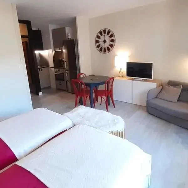 Residence Villa Louise - zdjęcie 5