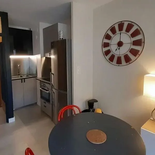 Residence Villa Louise - zdjęcie 4