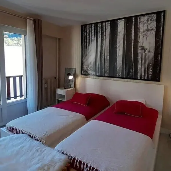 Residence Villa Louise - zdjęcie 2