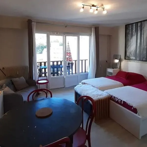 Residence Villa Louise - zdjęcie 3