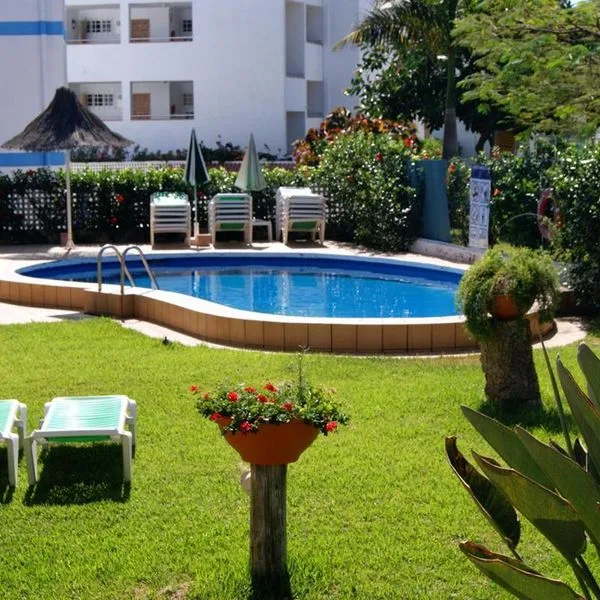 Ecuador - zdjęcie 5