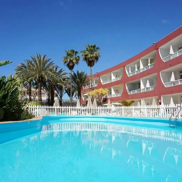 Ecuador - zdjęcie 4