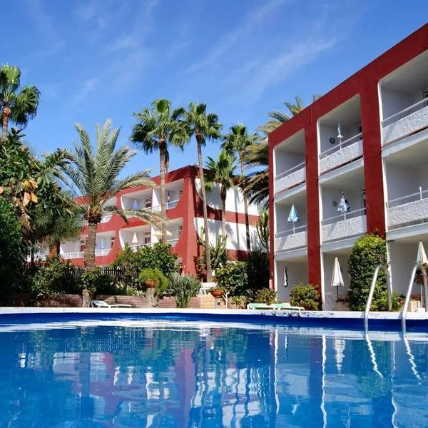 Ecuador - zdjęcie 2