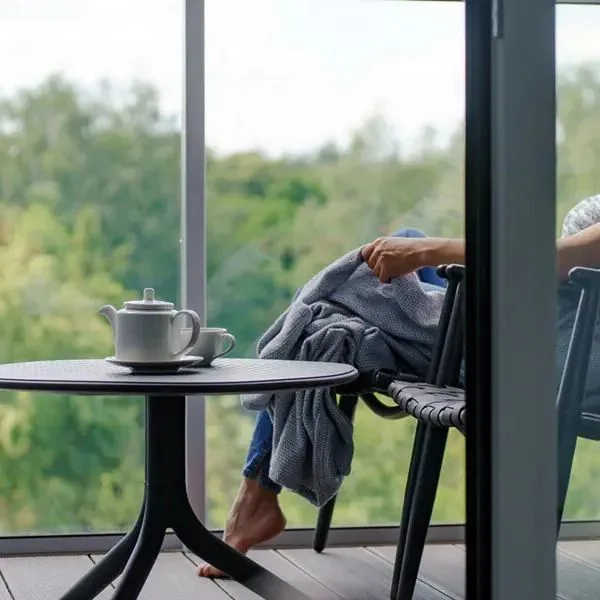 N.11 Apartamenty Mikołajki - zdjęcie 3