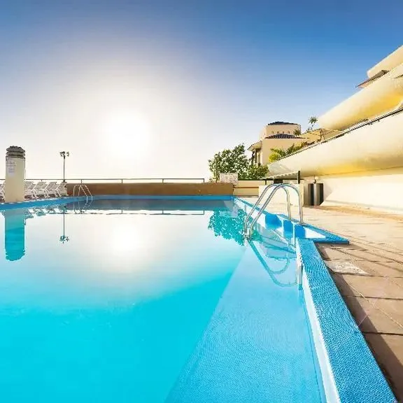 Roslara - zdjęcie 3