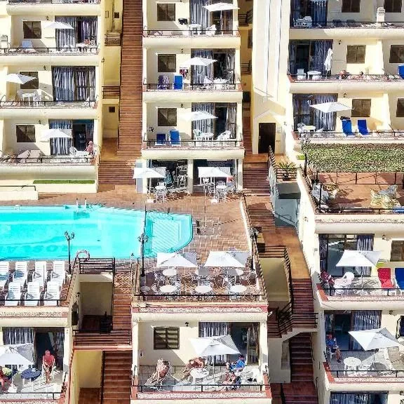 Roslara - zdjęcie 4