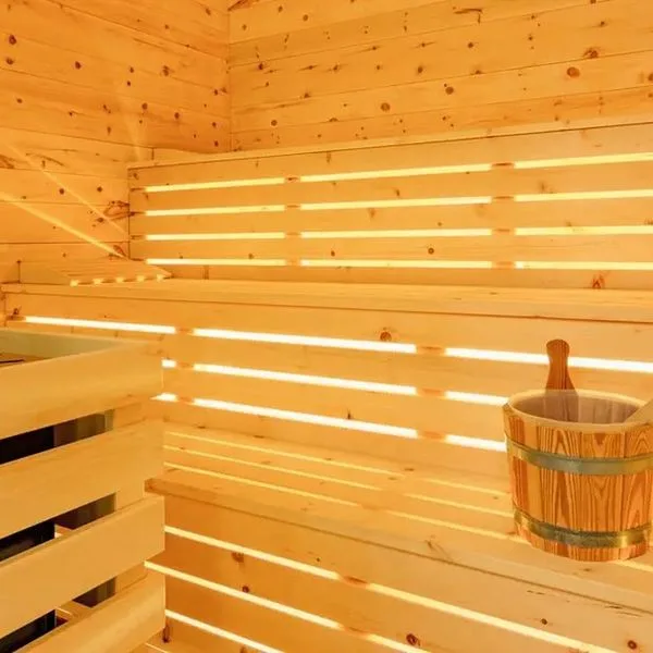 Appartements Sonnenschein - zdjęcie 5