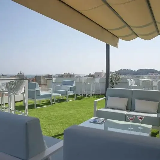 Lloret Santa Rosa by Pierre & Vacances - zdjęcie 2