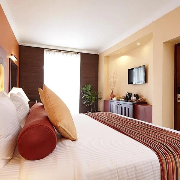 Turyaa Kalutara - zdjęcie 5