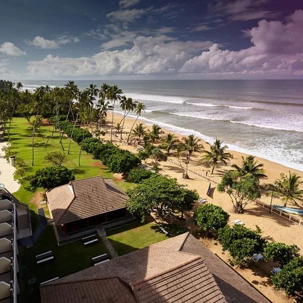 Turyaa Kalutara - zdjęcie 3