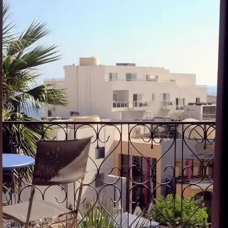 IL Palazzin - zdjęcie 5