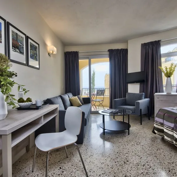 IL Palazzin - zdjęcie 4