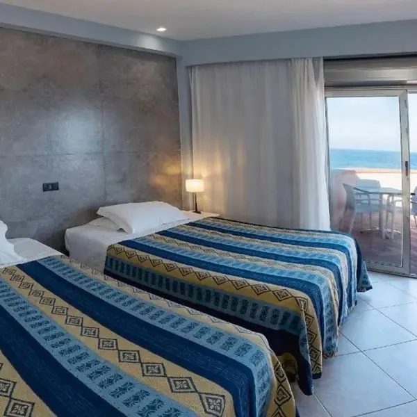 Addaura Village - zdjęcie 5