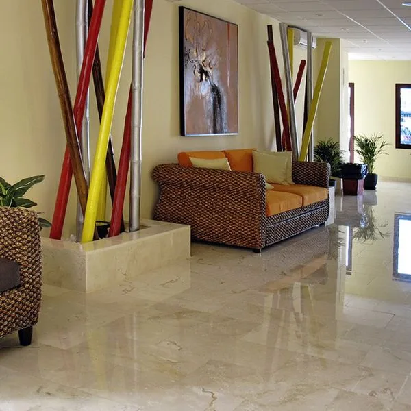 Rebecca Park - zdjęcie 2