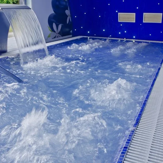 GHT Oasis Park (Lloret de Mar) - zdjęcie 3