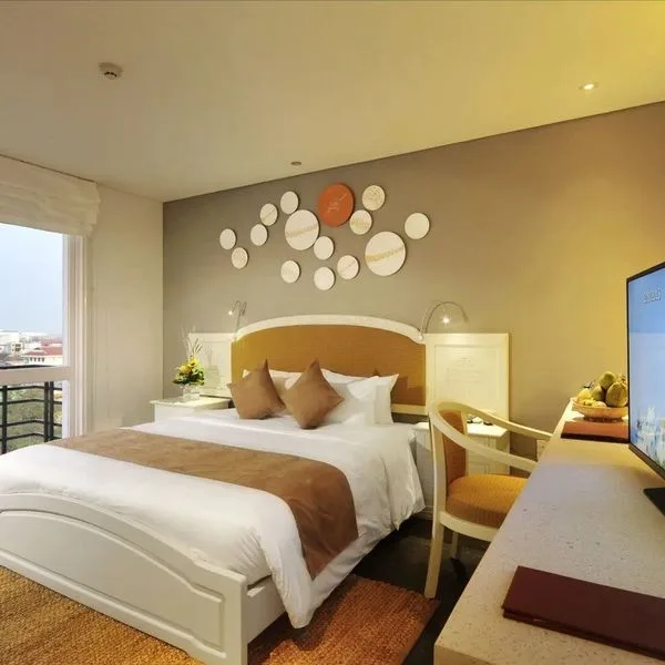 Alba Spa - zdjęcie 5