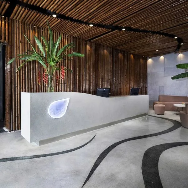 Alba Spa - zdjęcie 3