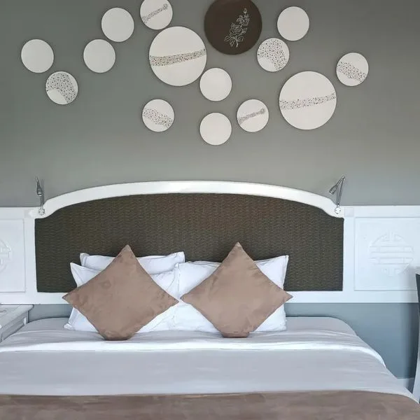 Alba Spa - zdjęcie 4