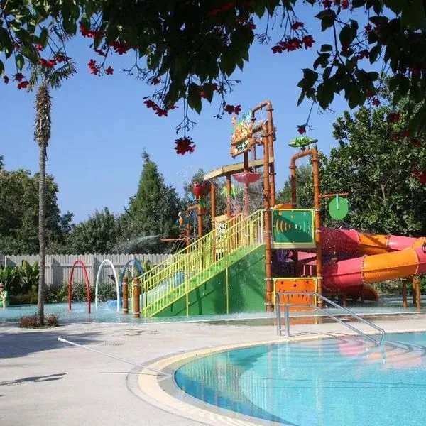 Mayfair - zdjęcie 4