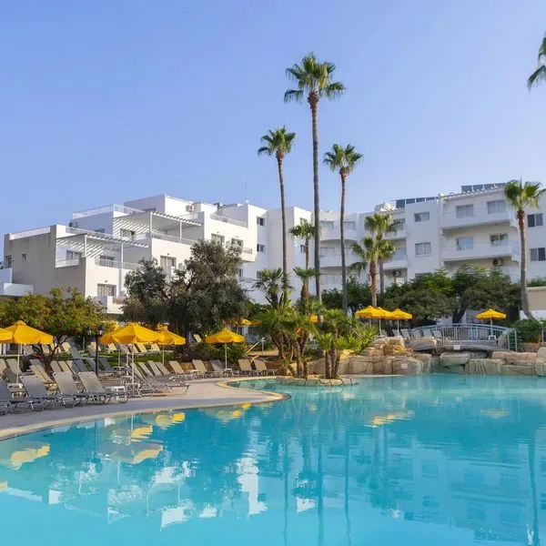 Mayfair - zdjęcie 2